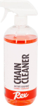 Puhastusvahend REX Chain Cleaner, 1000ml