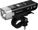Fenix BC25R LED jalgratta esilatern