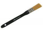 Pintsel Liquitex Freestyle nurgeline 2.54cm