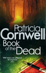 Book Of The Dead