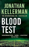 Blood Test