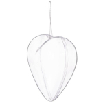 Akr&uuml;&uuml;list s&uuml;da, 6 cm