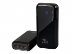 Akupank Blow PB30A 30000mAh 2xUSB QC