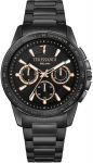 K&auml;ekell meestele Trussardi R2453153002