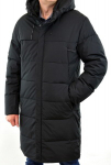 Jope meestele Kings Wind 503, must