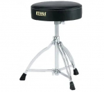 Trummitool Tama HT130