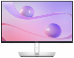 Monitor Dell Pro Plus P2424HT Touch Screen 24" FHD IPS 60Hz 300cd/m2 USB-C 90W, USB-C Hub, Speakers