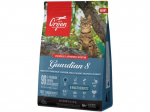 Orijen Cat Guardian 8 t&auml;iskasvanud kassidele 1,8 kg