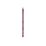 Huulelainer Wet N Wild Color Icon E664C, Fab Fuksia