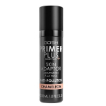Jumestuskreem Gosh 30 ml, 005 Chameleon