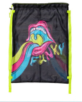 Kott Funkita Slurpee