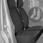 Auto istmekatted Renault Trafic III 2014+ Kegel-Blazusiak 5-1608-194-4013