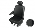 V&auml;ikebuss istmekatted Kegel-Blazusiak 5-1418-244-4010