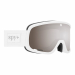 Suusaprillid Spy Optic Marshall 2.0, White IR
