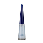 K&uuml;&uuml;nte koorimisgeel Herome 10 ml