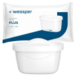 Wessper Aquamax Plus - 1 tk