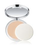 Kompaktne puuder Clinique Almost Powder Makeup SPF15 01 Fair, 10 g