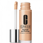Jumestuskreem Clinique Beyond Perfecting Concealer + Foundation 30 ml 8.25