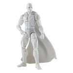 Tegevuskuju Marvel Legends Retro Collection Series 2022 Vision, 15 cm