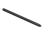 Samsung EJ-PG998BBE
