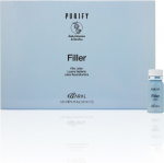 Kosmeetiline juuksevesi Kaaral Purify Filler, 12 x 10 ml