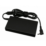 Adapter 230W, 1.7x5.5x11mm, KP.23001.002