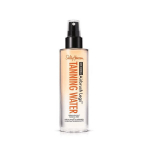 Pruunistaja Airbrush Legs Sally Hansen (200 ml), 200 ml