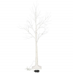 Dekoratiivpuu Springos CL0950 48 Led 120cm