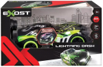 Auto Rc automobilis Silverlit Exost