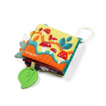 &Otilde;pperaamat BabyOno Mi&scaron;ke 1513