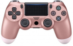 PlayStation 4 Doubleshock 4 V2