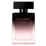 Parf&uuml;&uuml;mvesi Narciso Rodriguez Forever Edp naistele, 50 ml