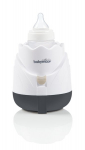 Lutipudeli soojendaja Babymoov Tulip cream