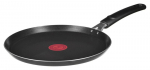 Tefal pann, 25 cm