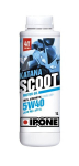 S&uuml;nteetiline &otilde;li 4-taktilistele mootoritele Ipone Katana Scoot 5W40, 800381, 1 l