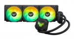 Asus TUF Gaming LC II 360 ARGB AIO TUFGAMINGLCII360ARGB