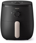 Philips 3000 Series L HD9100/80