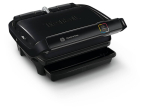 Elektrigrill Tefal Optigrill Elite Gc750830