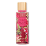 Kehaudu Victoria's Secret Pineapple High, 250 ml