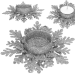 CA1056 K&Uuml;&Uuml;NLAJAL 11,9X10,5X4 CM