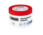 M&auml;&auml;re Ipone Waterproof Grease, 800673