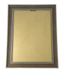 Raam 30 x 40 cm