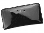 Naiste rahakott Pierre Cardin 05 LINE 119