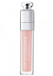 Dior Addict huulepulk, 6 ml, 002 Opal