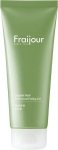 Koirohu ekstraktiga koorimisrull Fraijour Original Herb Wormwood Peeling Gel 150 ml
