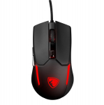 Pantherise venom ii juhtmega hiir