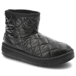 Laste talvesaapad Big Star 10706-18, must