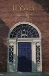 Ulysses (Collector's Edition)