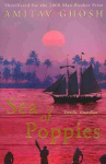 Sea of Poppies: Ibis Trilogy Book 1