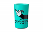 Tass Tommee Tippee Super Cup 472021, 12+ kuud, 300 ml